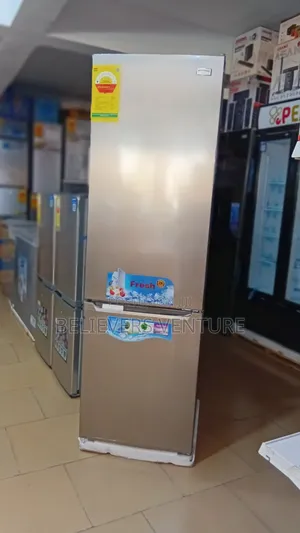 Good Life Refrigerator Westpool Wp-Refrigerator Model Wp-317a Freezer
