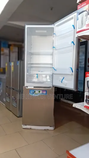 Fridge Refrigerator Westpool Wp-Fridge Refrigerator 229