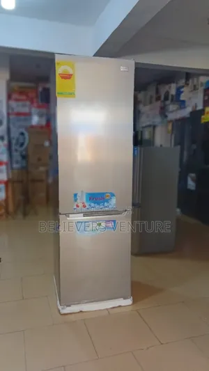 Westpool Good Life Refrigerator Fridge[ Refrigerator Westpool]187litre