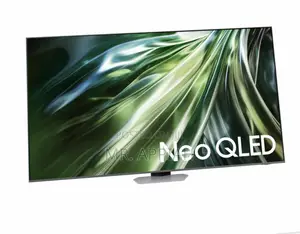 Sleek Design Samsung 98qn90d 98 Inch Qled Ultra Hd Smart Tv 