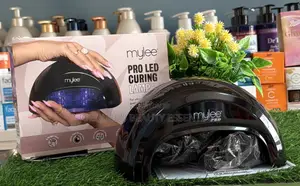 Mylee Pro Led Curing Lamp