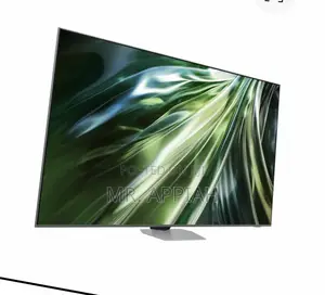 Original Samsung 98qn90d 98 Inch Neo Qled Smart Television 