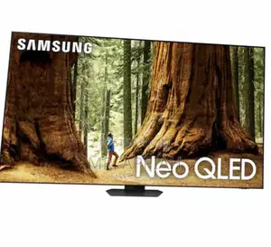 Get Original Samsung 98qn90d 98”Neo Qled Smart Television(2025)