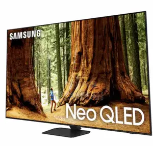 Buy Original Samsung 98qn90d 98 Inch Neo Qled Smart Screen Tv.