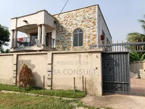 3bdrm Apartment in Adenta for rent