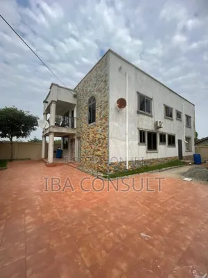 3bdrm Apartment in Adenta for rent