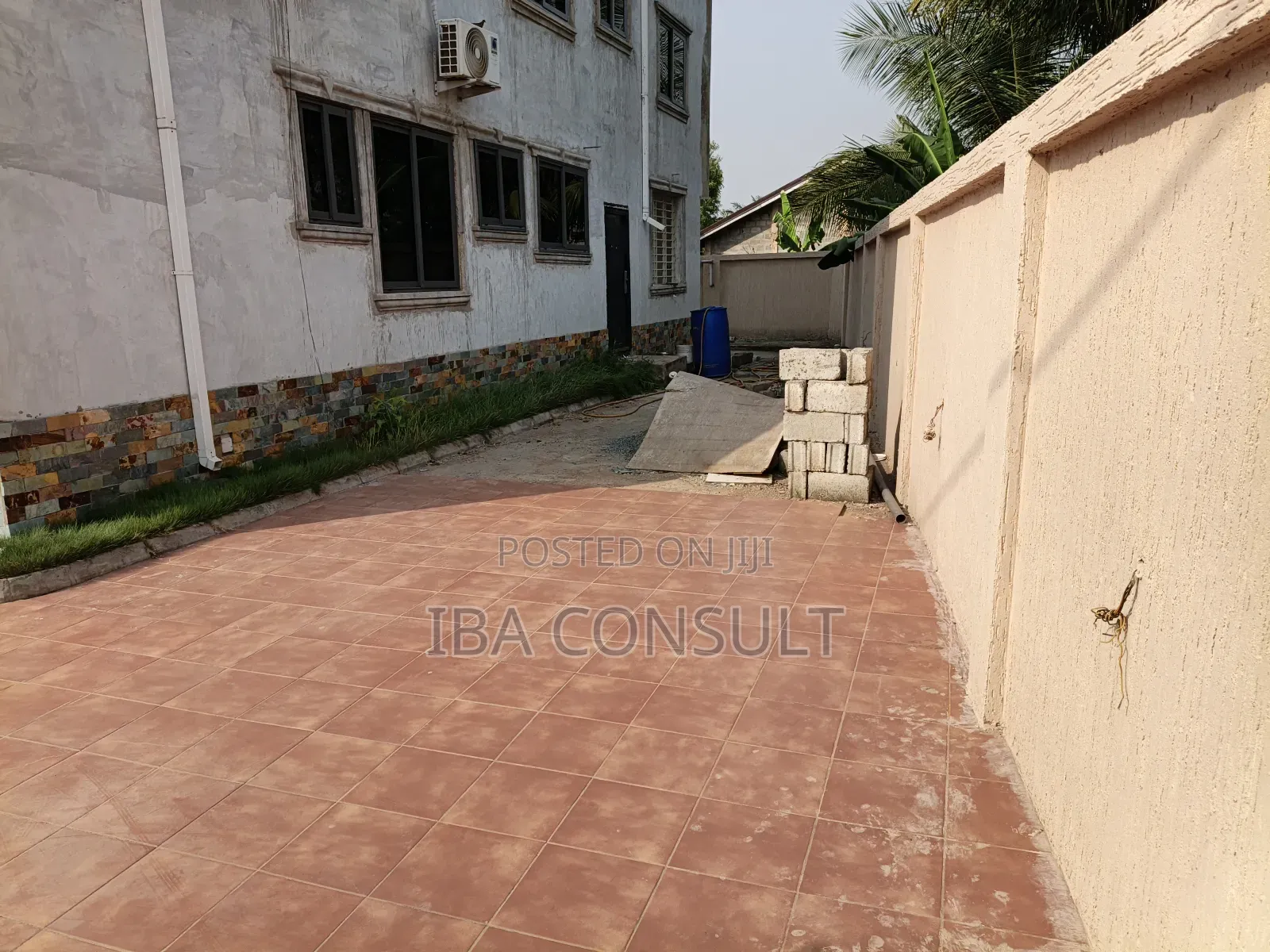 3bdrm Apartment in Adenta for rent