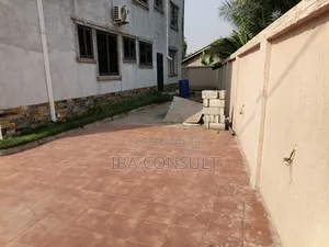 3bdrm Apartment in Adenta for rent