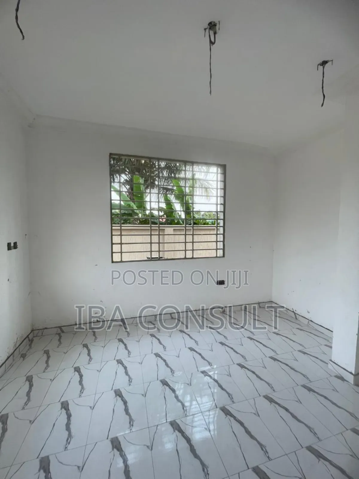 3bdrm Apartment in Adenta for rent