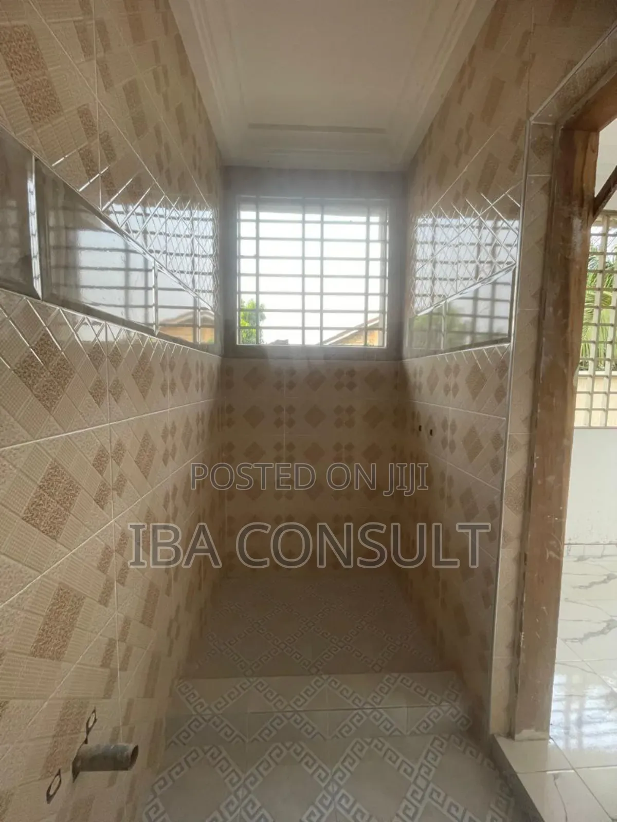 3bdrm Apartment in Adenta for rent