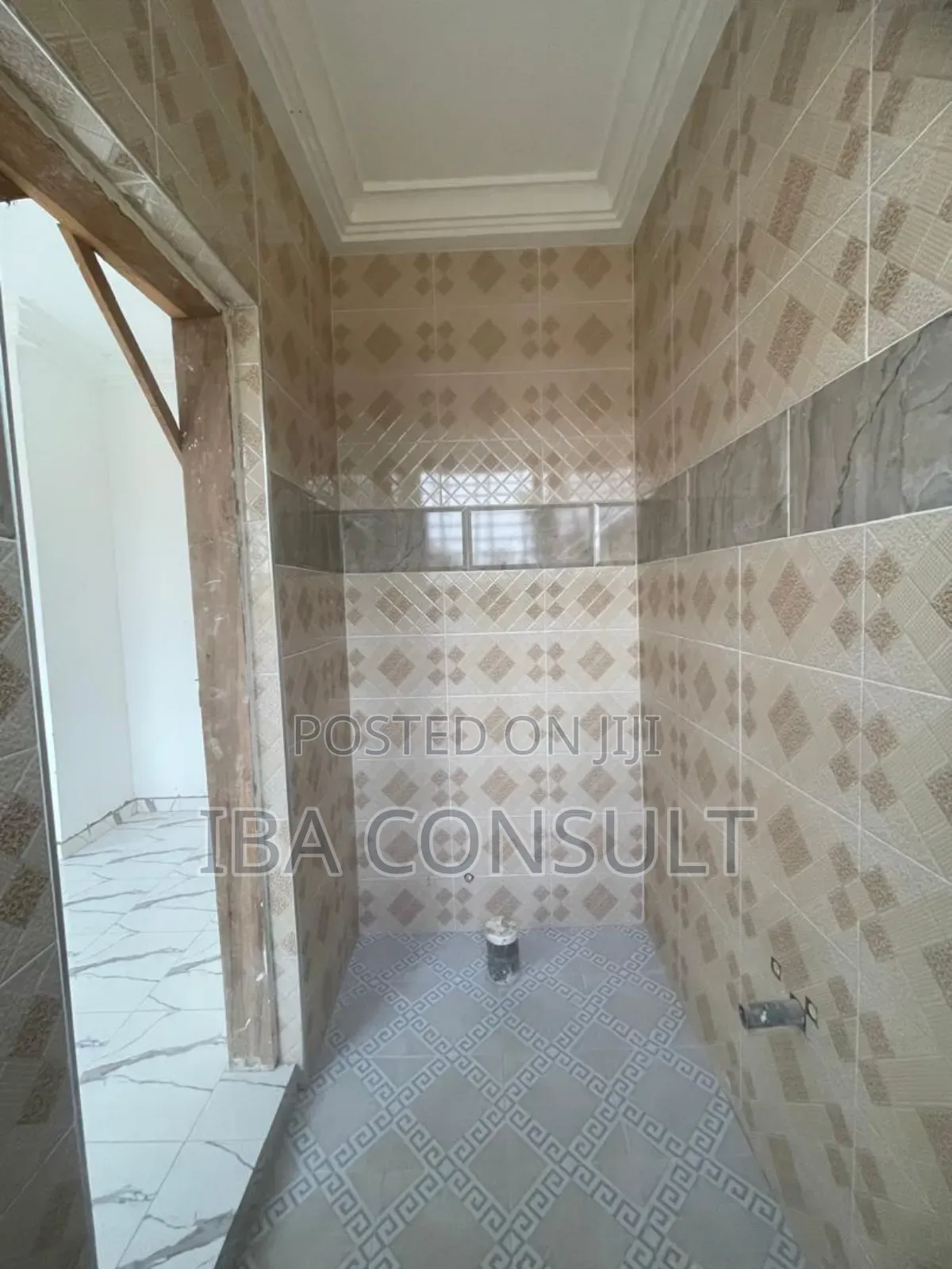 3bdrm Apartment in Adenta for rent