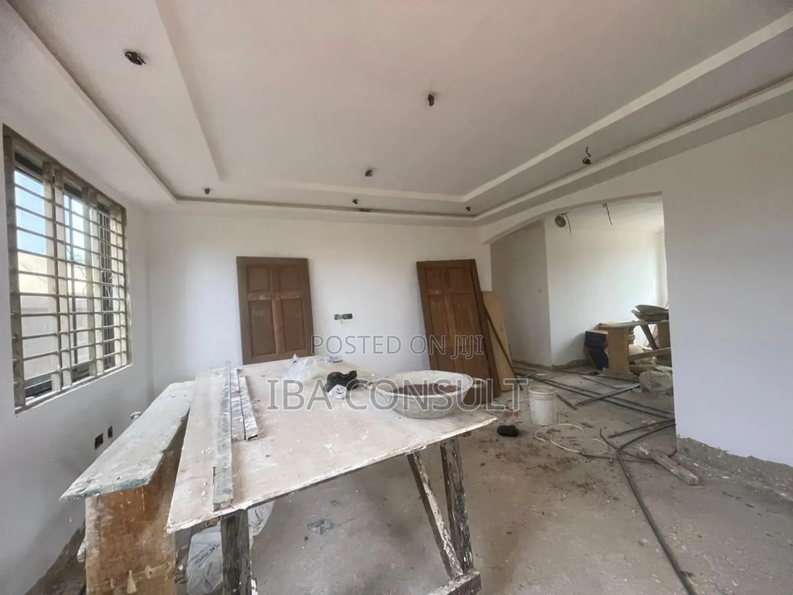 3bdrm Apartment in Adenta for rent