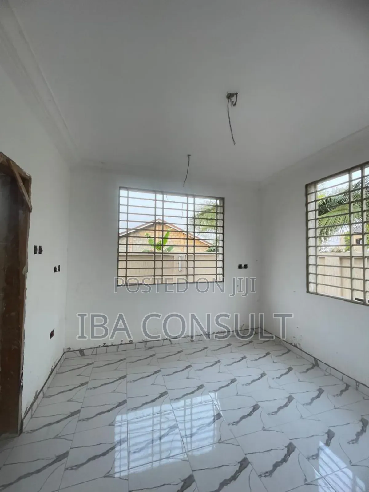 3bdrm Apartment in Adenta for rent
