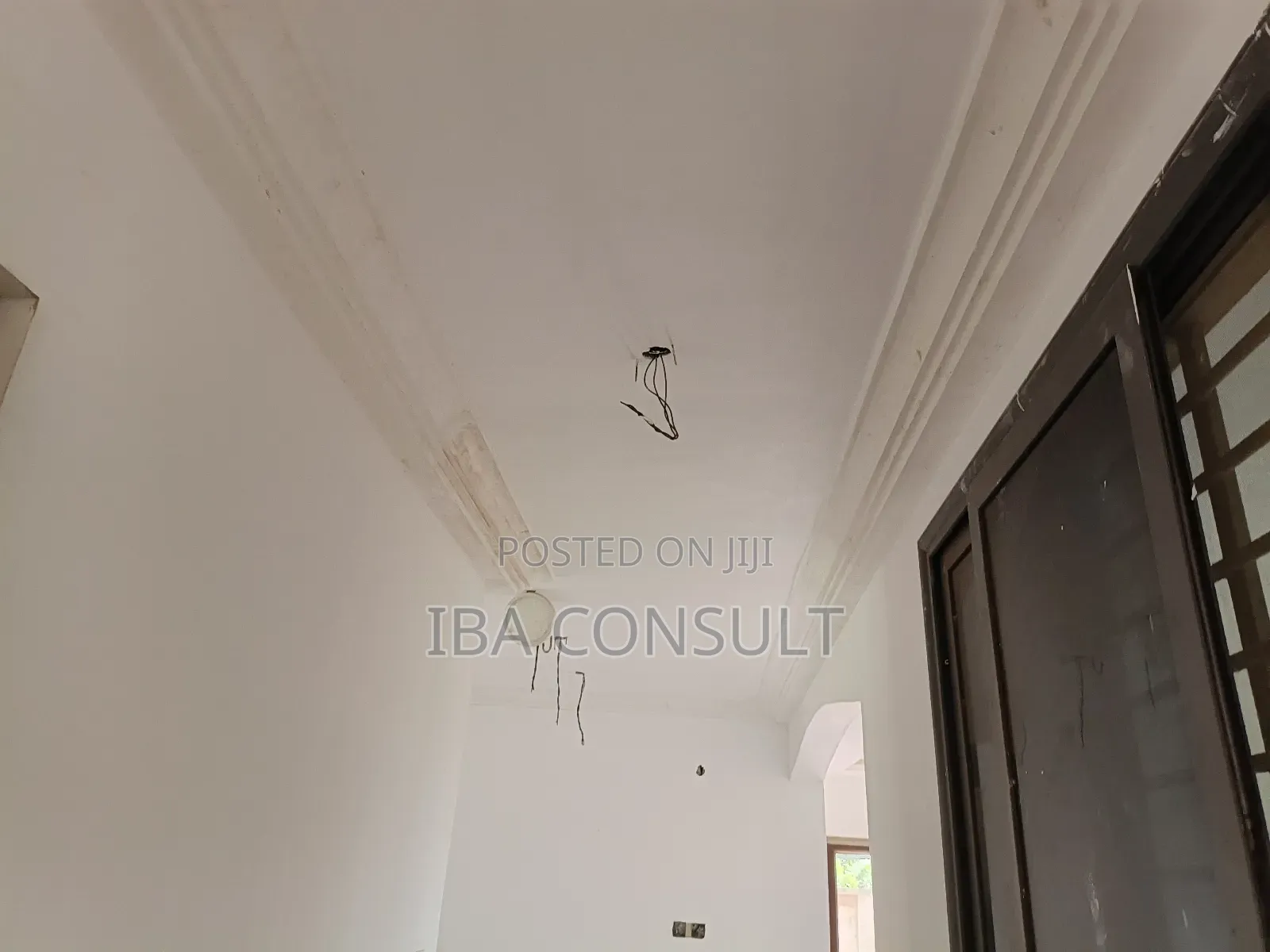3bdrm Apartment in Adenta for rent