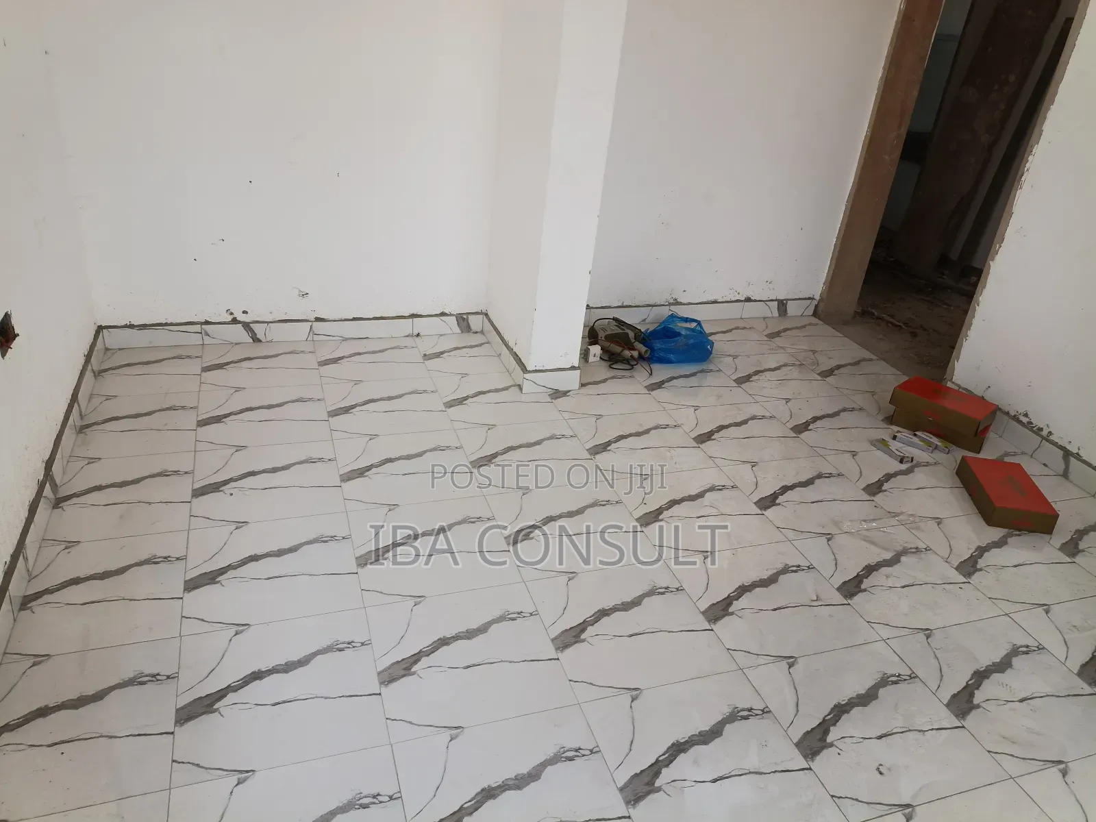 3bdrm Apartment in Adenta for rent