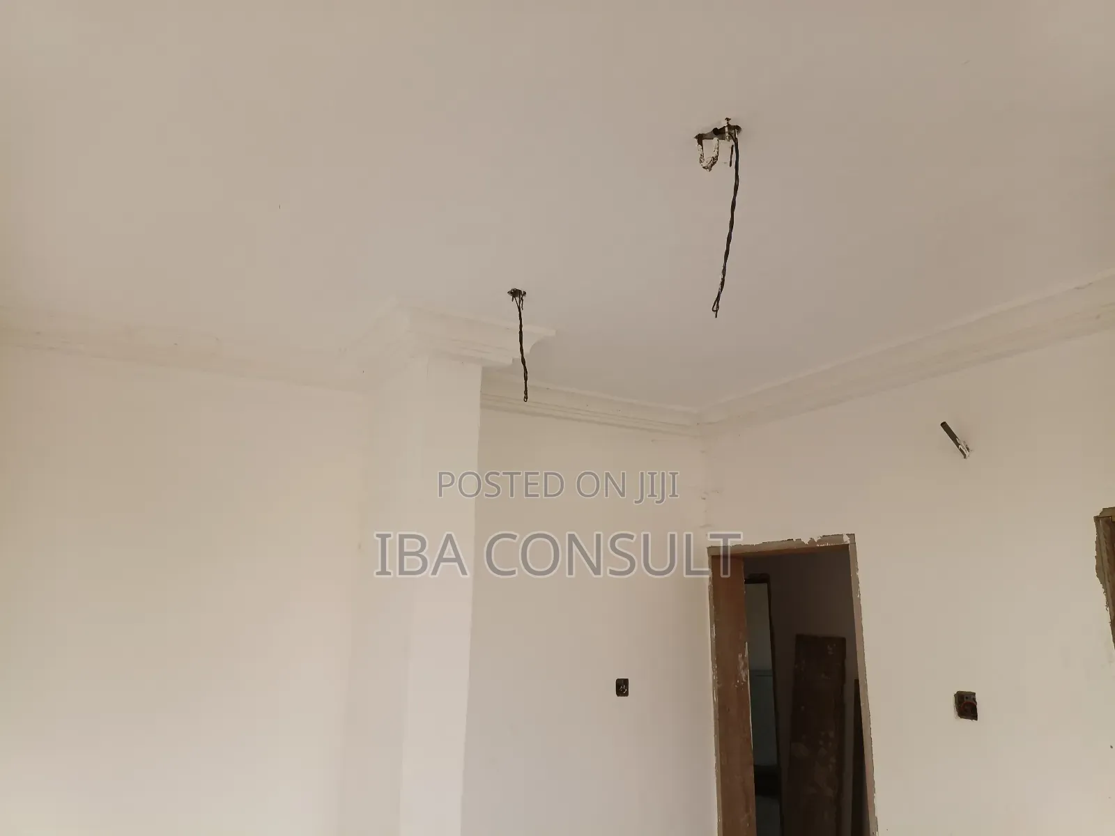 3bdrm Apartment in Adenta for rent