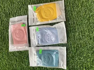 Baby Knee/Crawling Pad