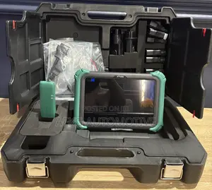 Xtool Compass Master