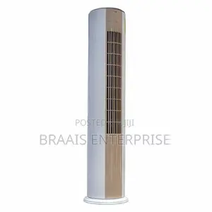 TCL 2.0hp Floor Standing Inverter R32 Air Condition