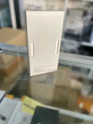 New Google Pixel 9 Pro XL 256 GB Silver