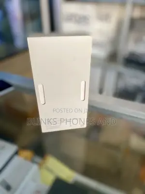 New Google Pixel 9 Pro XL 256 GB Silver