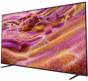 Brand New Samsung 115qn90f 115inches Class Neo Qled Smart Tv 
