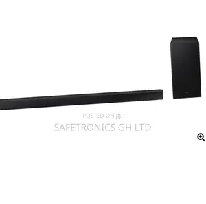 Reliable Best Bluetooth Samsung 5.1ch B73md Electric Soundbar