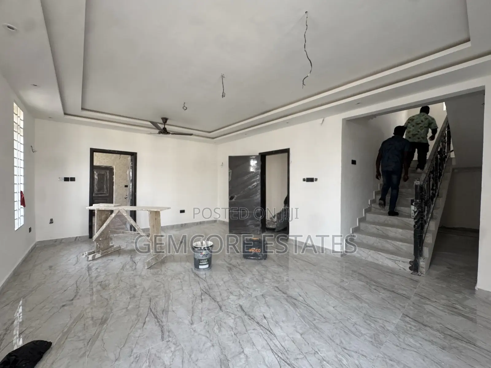 5bdrm House in East Legon Hills for sale