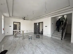 5bdrm House in East Legon Hills for sale