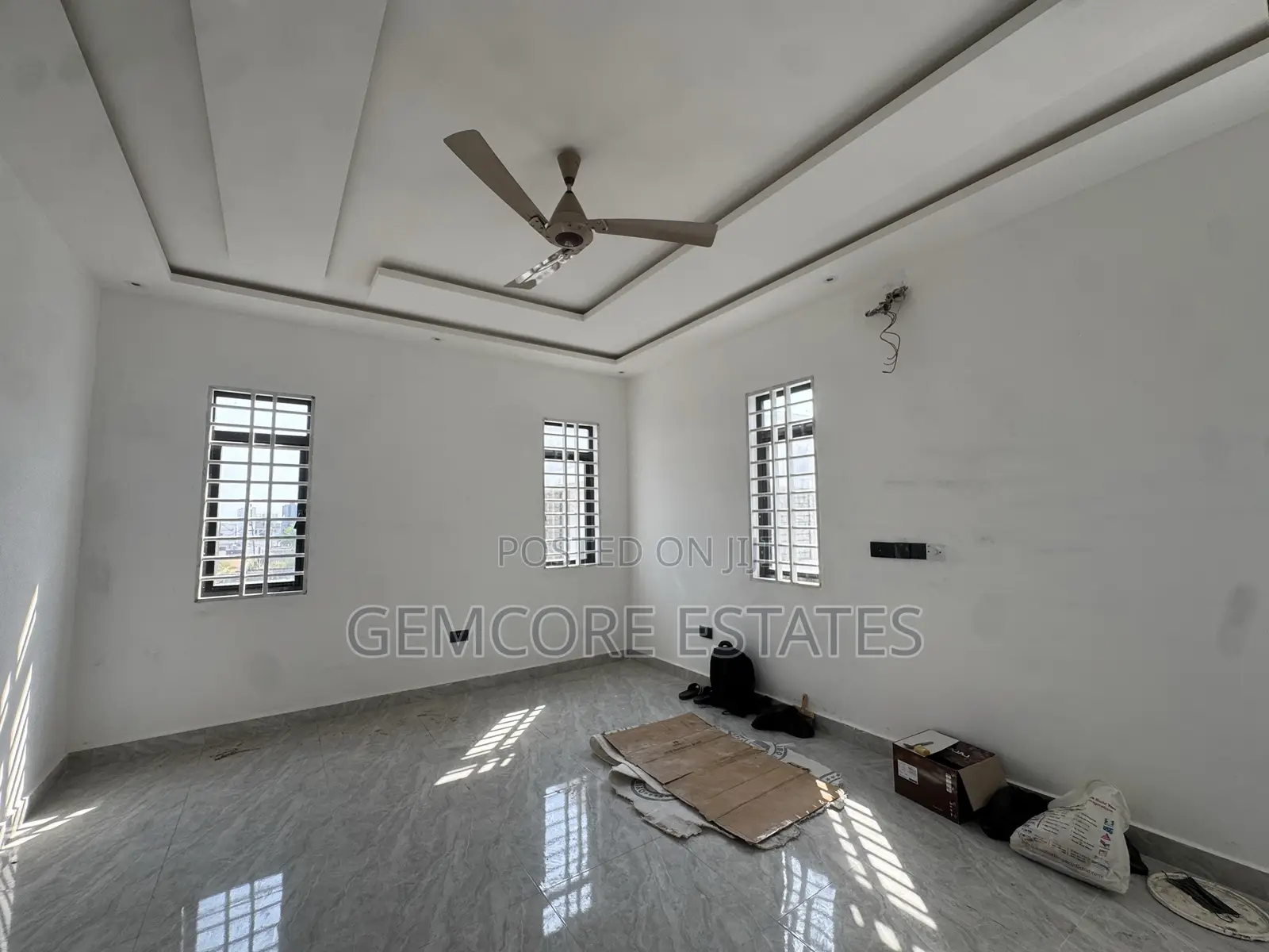 5bdrm House in East Legon Hills for sale