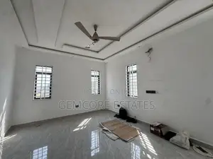 5bdrm House in East Legon Hills for sale