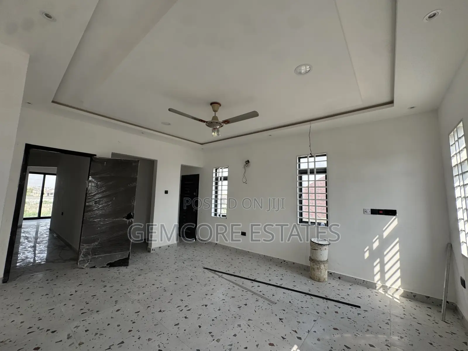 5bdrm House in East Legon Hills for sale
