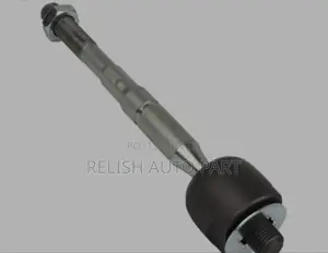 Original Inner Tie Rod/Rack Ends for Nissan Navara and Hardbody Pickup