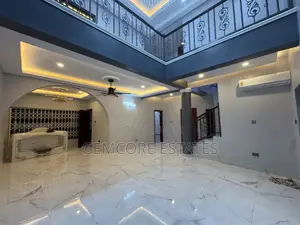 4bdrm House in West Trasacco, East Legon for rent