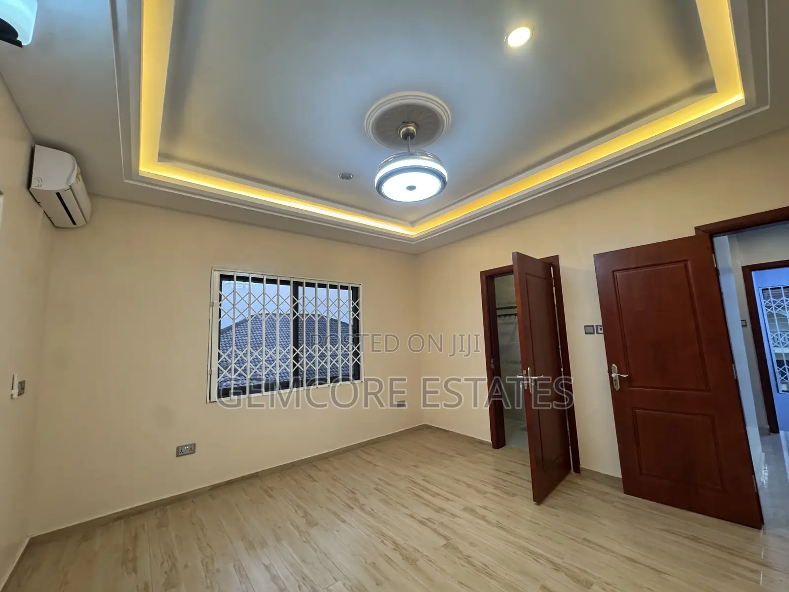 4bdrm House in West Trasacco, East Legon for rent