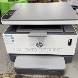 Hp Laserjet Ns MFP 1005 PCLMS
