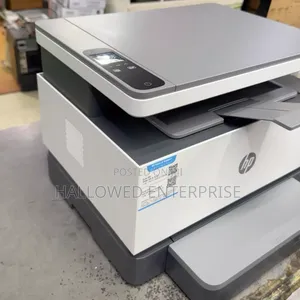Hp Laserjet Ns MFP 1005 PCLMS
