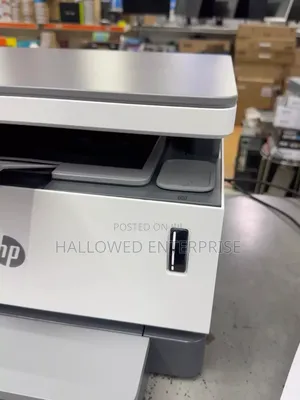 Hp Laserjet Ns MFP 1005 PCLMS