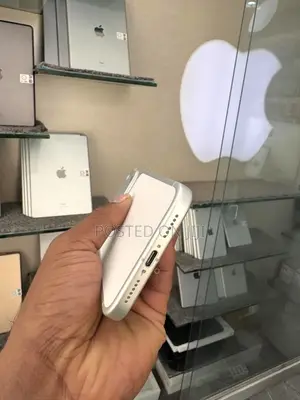 Apple iPhone 17 Pro Max 1 TB Silver