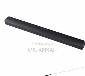 High Quality Samsung B450f 2.1channel Bluetooth Sound Bar System 
