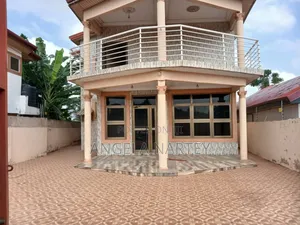 4bdrm House in Community 17 Lashibi, Tema Metropolitan for sale