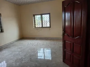 4bdrm House in Community 17 Lashibi, Tema Metropolitan for sale