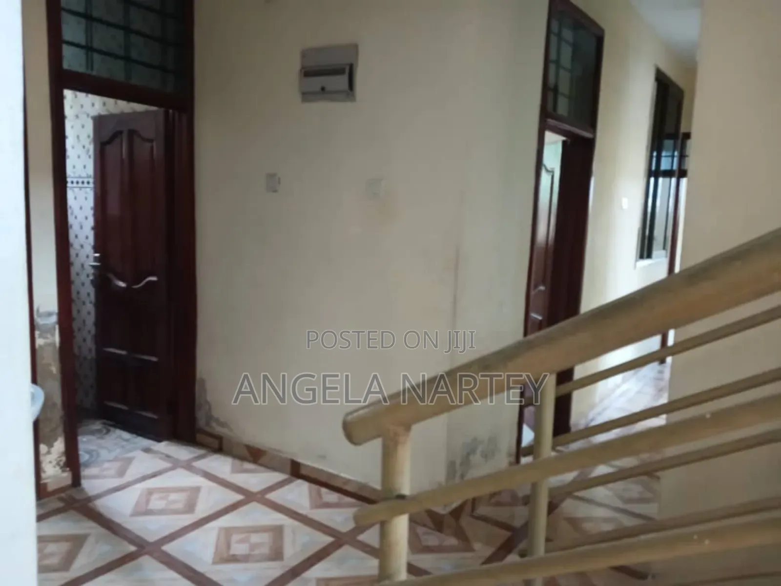 4bdrm House in Community 17 Lashibi, Tema Metropolitan for sale