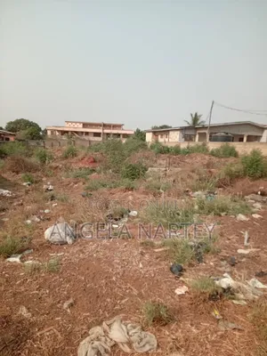 Tw Plots for Sale at Kpone Katamamso Close to Comm 26