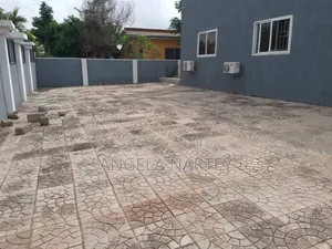3bdrm House in Regimanuel for sale