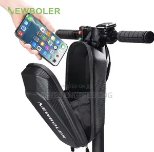 Scooter Bag