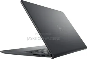 New Laptop Dell Inspiron 15 8GB Intel Core i5 SSD 512GB