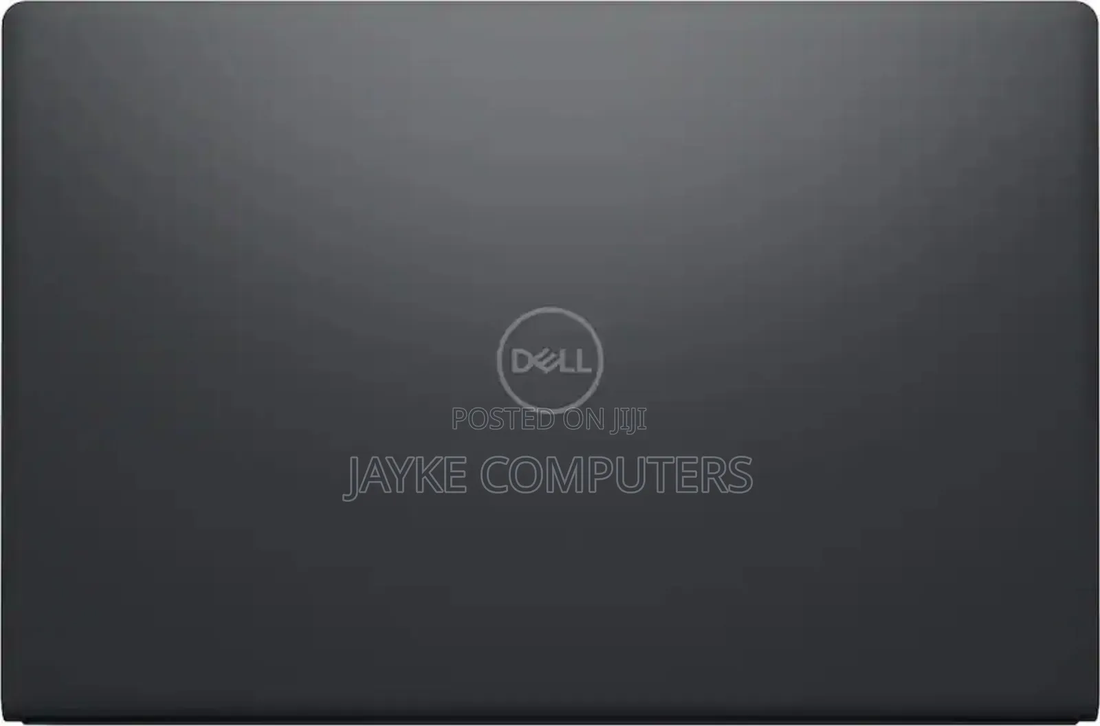 New Laptop Dell Inspiron 15 8GB Intel Core i5 SSD 512GB