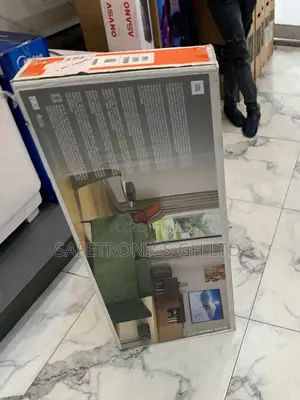 Order Original JBL 1000 Mk2 Electric Bluetooth Wireless Soundbar