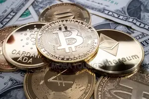 Mob Ventures. Buy or Sell Any Crypto From Us.